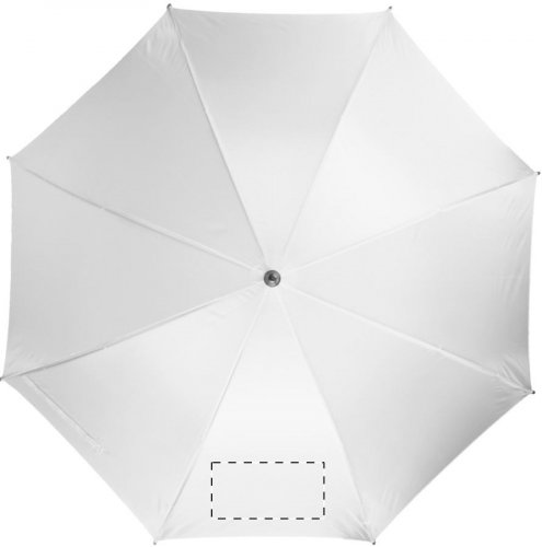 Panan XL dáždnik