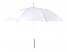 Wolver RPET deštník