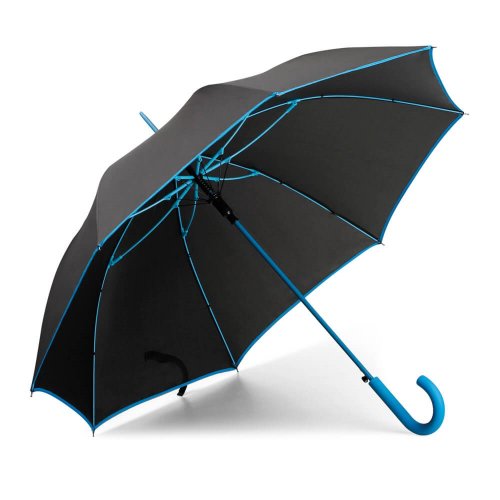 INVERZO. Deštník