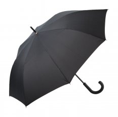 Mousson deštník