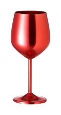 Arlene sklenice na víno