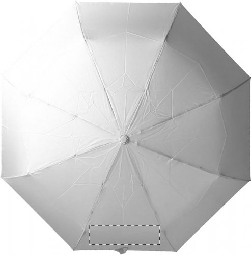 Kasaboo RPET deštník