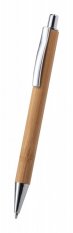Reycan bambusové kuličkové pero