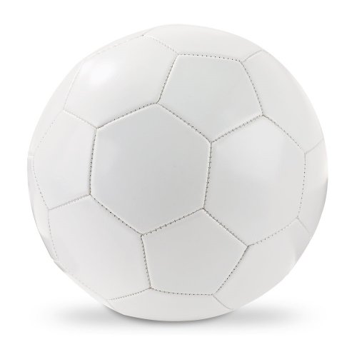 BRYCE. Fotbalový míč