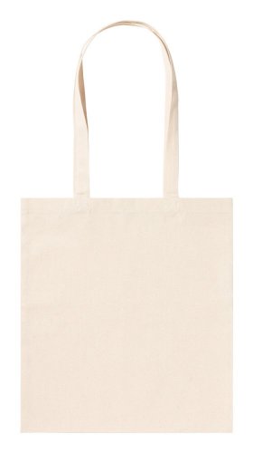 Emphy bavlnená nákupná taška