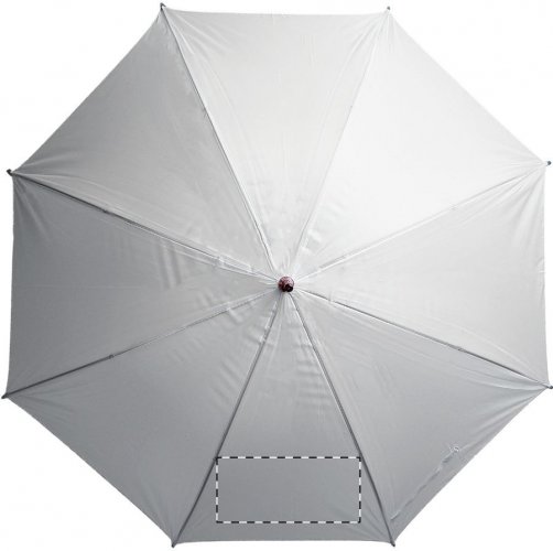 Lagont deštník