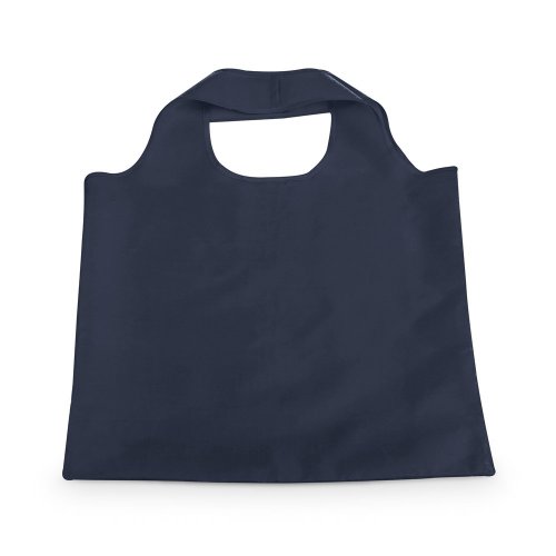FOLA. Skládací taška z polyesteru 190T