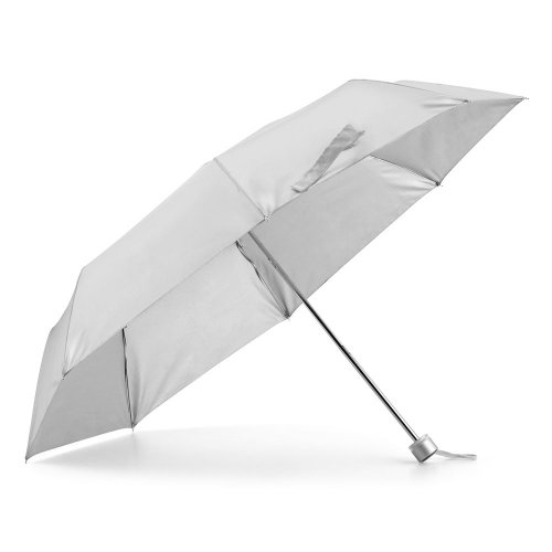 TIGOT. Kompaktný dáždnik
