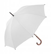 Henderson automatický dáždnik