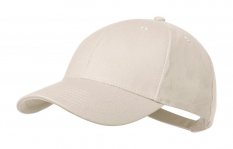 Calipso baseballová čiapka