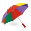 BAMBI. Dětský deštník z polyesteru