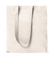 Dongay bavlněná nákupní taška