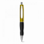 THICK. Guľôčkové pero s kovovým povrchom