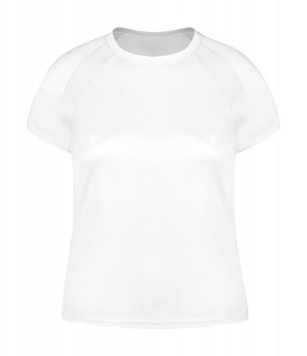 Tecnic Sappor dámské sportovní tričko