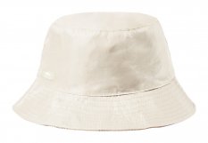 Skix RPET rybářský klobouk