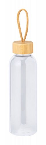 Tournax fľaša