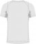 Tecnic Plus T športové tričko