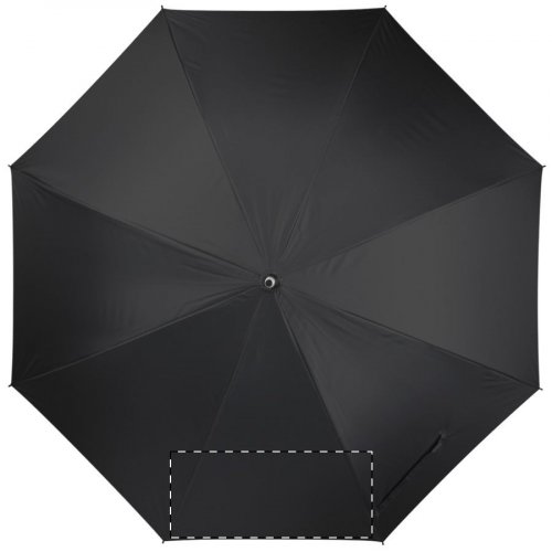 Nuages deštník