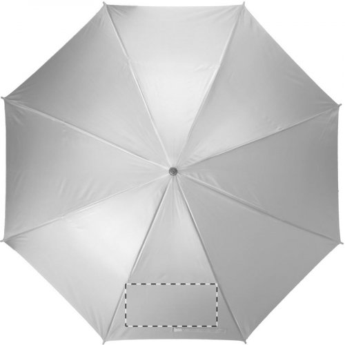 Dolku XL dáždnik