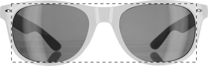 Xaloc slnečné okuliare