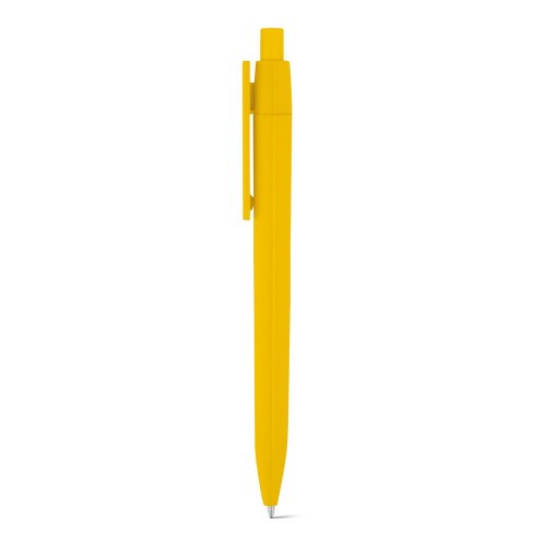 RIFE. Guľôčkové pero so sponou vhodné pre 3D etiketu