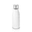 BILLY. Hliníková fľaša sublimačná a uzáver z nerezovej ocele 500 ml - Typ potlače a počet farieb: Sublimácia, 4 farby, Umiestnenie a max. veľkosť potlače: Hrnček, 210 x 95, Počet kusov: 1