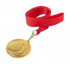 Konial medaile