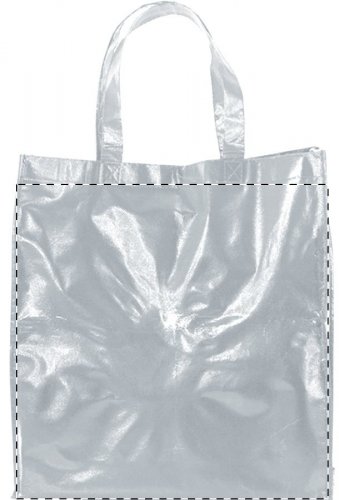 Divia shopping bag